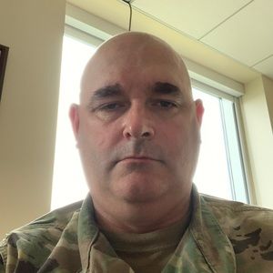 Meet your Posher, Bryan